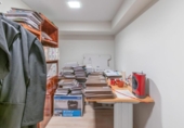 200m² offices for sale in Motril, Calle San Miguel photo