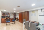 200m² offices for sale in Motril, Calle San Miguel photo