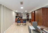 200m² offices for sale in Motril, Calle San Miguel photo
