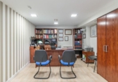 200m² offices for sale in Motril, Calle San Miguel photo