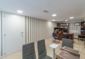 200m² offices for sale in Motril, Calle San Miguel photo
