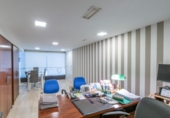 200m² offices for sale in Motril, Calle San Miguel photo