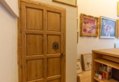 27m² commercial premises for sale in Granada, Calle Séneca photo