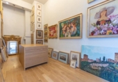 27m² commercial premises for sale in Granada, Calle Séneca photo