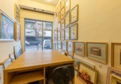 27m² commercial premises for sale in Granada, Calle Séneca photo
