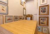 27m² commercial premises for sale in Granada, Calle Séneca photo