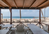 114m² locaux commerciaux pour vente à Motril, Calle Acera del Mar photo