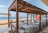 114m² locaux commerciaux pour vente à Motril, Calle Acera del Mar photo
