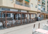 114m² locaux commerciaux pour vente à Motril, Calle Acera del Mar photo