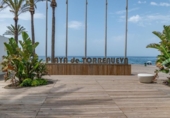 114m² locaux commerciaux pour vente à Motril, Calle Acera del Mar photo