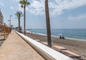 114m² locaux commerciaux pour vente à Motril, Calle Acera del Mar photo