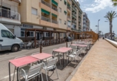 114m² locaux commerciaux pour vente à Motril, Calle Acera del Mar photo