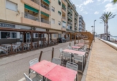 114m² locaux commerciaux pour vente à Motril, Calle Acera del Mar photo