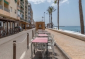114m² locaux commerciaux pour vente à Motril, Calle Acera del Mar photo
