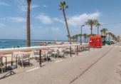 114m² locaux commerciaux pour vente à Motril, Calle Acera del Mar photo