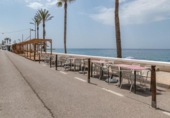 114m² locaux commerciaux pour vente à Motril, Calle Acera del Mar photo