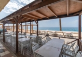 114m² locaux commerciaux pour vente à Motril, Calle Acera del Mar photo
