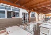 114m² locaux commerciaux pour vente à Motril, Calle Acera del Mar photo