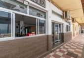 114m² locaux commerciaux pour vente à Motril, Calle Acera del Mar photo