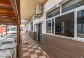 114m² locaux commerciaux pour vente à Motril, Calle Acera del Mar photo
