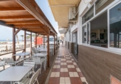 114m² locaux commerciaux pour vente à Motril, Calle Acera del Mar photo