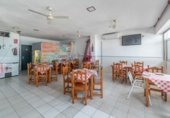 114m² locaux commerciaux pour vente à Motril, Calle Acera del Mar photo