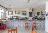 114m² locaux commerciaux pour vente à Motril, Calle Acera del Mar photo
