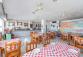 114m² locaux commerciaux pour vente à Motril, Calle Acera del Mar photo