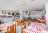 114m² locaux commerciaux pour vente à Motril, Calle Acera del Mar photo