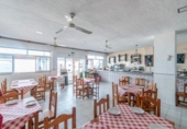 114m² locaux commerciaux pour vente à Motril, Calle Acera del Mar photo
