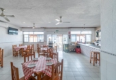 114m² locaux commerciaux pour vente à Motril, Calle Acera del Mar photo