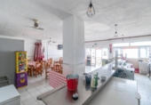 114m² locaux commerciaux pour vente à Motril, Calle Acera del Mar photo