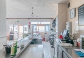 114m² locaux commerciaux pour vente à Motril, Calle Acera del Mar photo