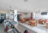 114m² locaux commerciaux pour vente à Motril, Calle Acera del Mar photo