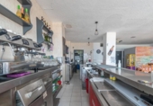 114m² locaux commerciaux pour vente à Motril, Calle Acera del Mar photo