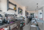 114m² locaux commerciaux pour vente à Motril, Calle Acera del Mar photo