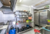 114m² locaux commerciaux pour vente à Motril, Calle Acera del Mar photo