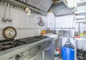 114m² locaux commerciaux pour vente à Motril, Calle Acera del Mar photo