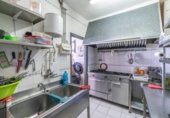 114m² locaux commerciaux pour vente à Motril, Calle Acera del Mar photo