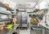 114m² locaux commerciaux pour vente à Motril, Calle Acera del Mar photo