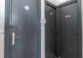 114m² locaux commerciaux pour vente à Motril, Calle Acera del Mar photo
