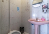 114m² locaux commerciaux pour vente à Motril, Calle Acera del Mar photo