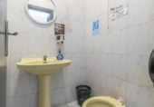 114m² locaux commerciaux pour vente à Motril, Calle Acera del Mar photo