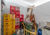114m² locaux commerciaux pour vente à Motril, Calle Acera del Mar photo