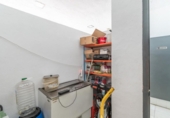 114m² locaux commerciaux pour vente à Motril, Calle Acera del Mar photo