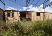 Nave Industrial en venta con 472m² en Dúrcal, N-323a foto
