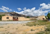 Nave Industrial en venta con 472m² en Dúrcal, N-323a foto