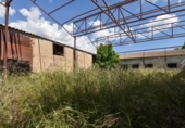 Nave Industrial en venta con 472m² en Dúrcal, N-323a foto