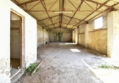 Nave Industrial en venta con 472m² en Dúrcal, N-323a foto