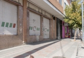 Local comercial
en venda
amb 253m² a Cenes de la Vega, Calle Chile foto